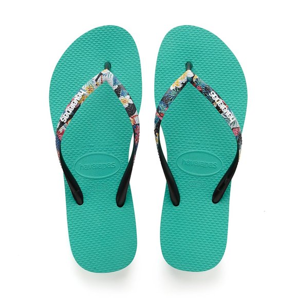 GIRLS SIZE 35-36 BLACK Details about HAVAIANAS THONGS BOYS BLUE BRAND NEW RRP $30 GIRLS SIZE 35-36 BLACK Details about HAVAIANAS THONGS BOYS BLUE BRAND NEW RRP $30